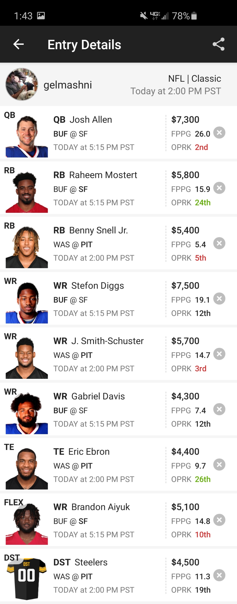 Screenshot_20201207-134319_DraftKings--1-