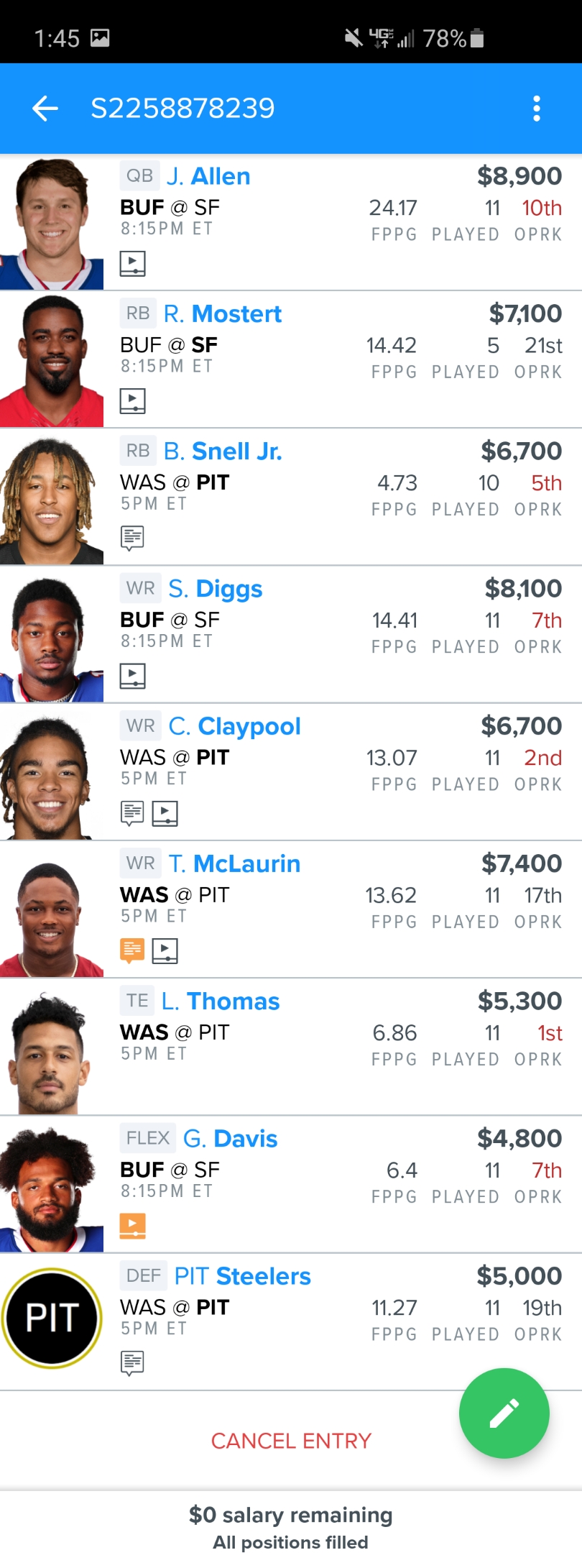 Screenshot_20201207-134556_FanDuel