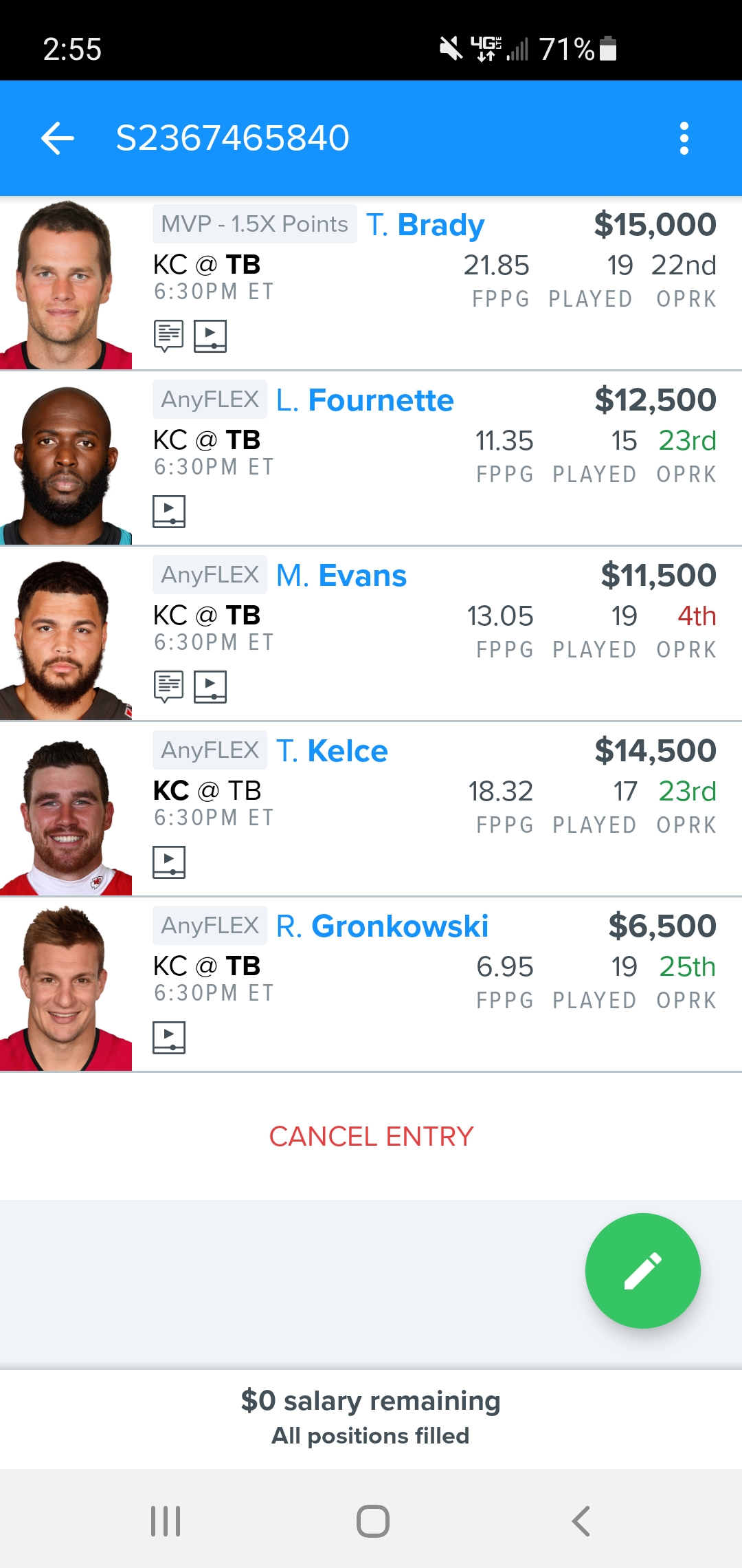 Screenshot_20210207-145509_FanDuel