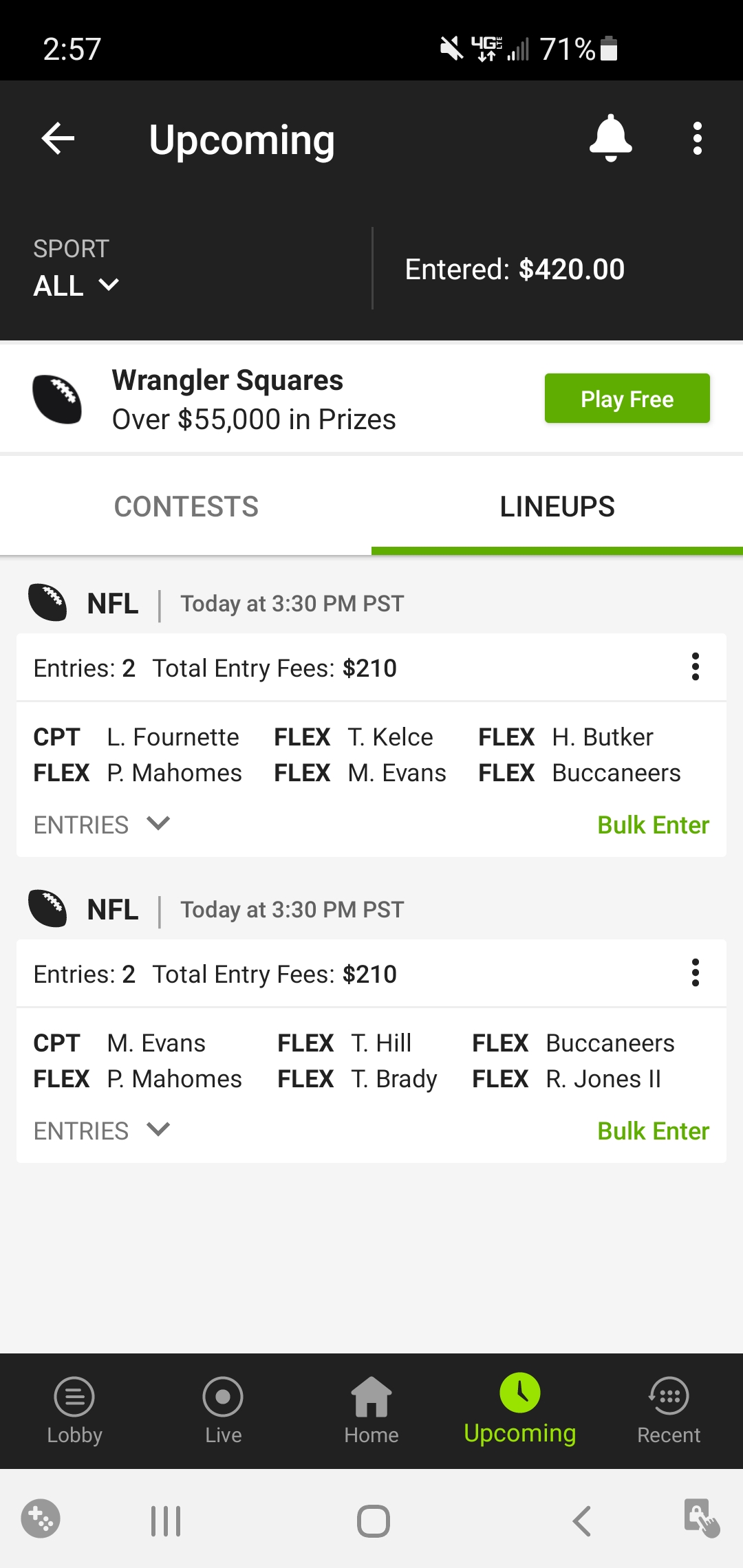 Screenshot_20210207-145707_DraftKings