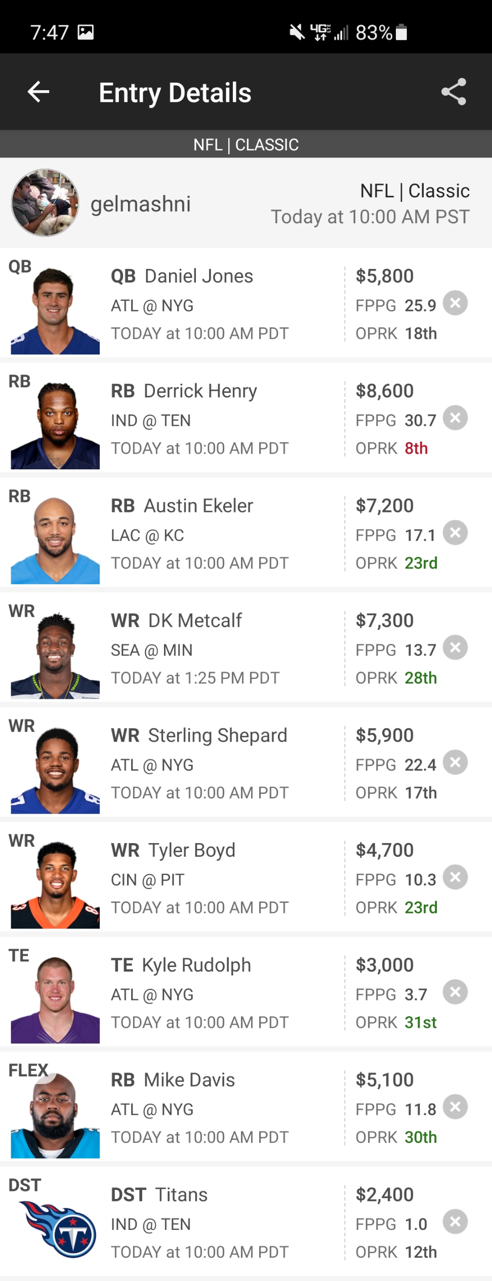 Screenshot_20210926-074719_DraftKings