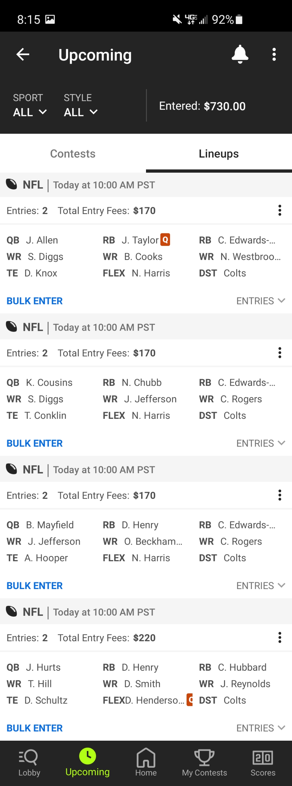 Screenshot_20211003-081458_DraftKings