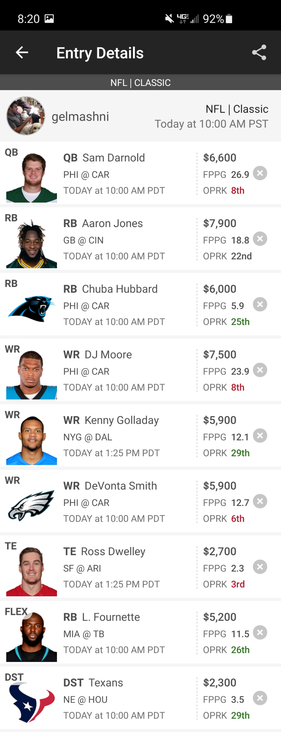 Screenshot_20211010-082006_DraftKings