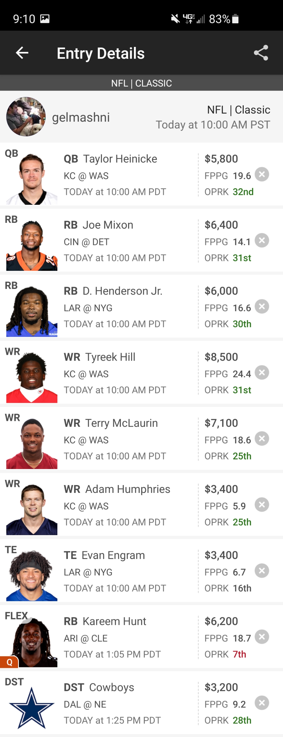 Screenshot_20211017-091038_DraftKings