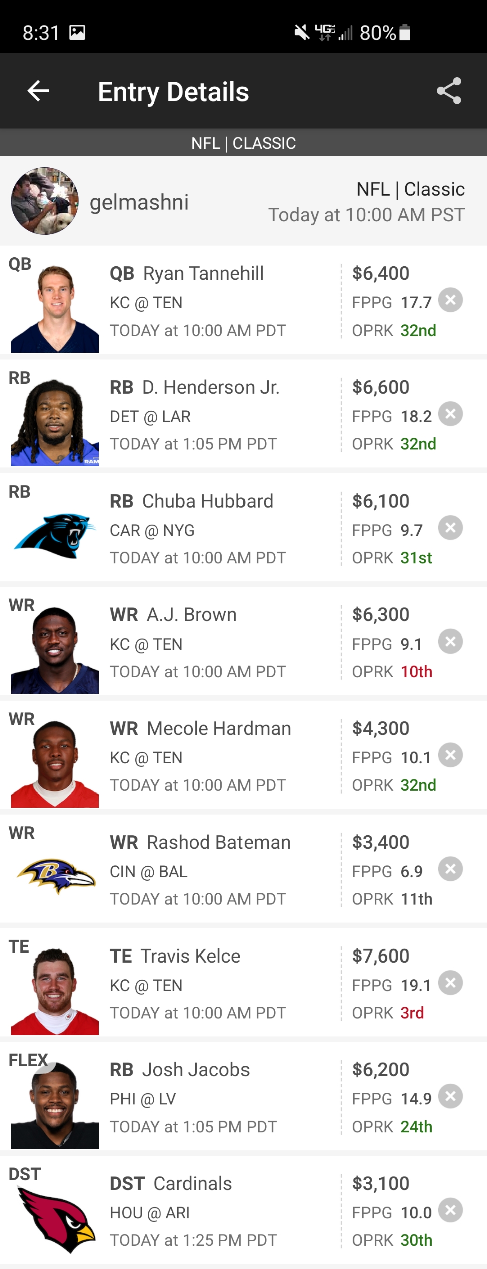 Screenshot_20211024-083121_DraftKings