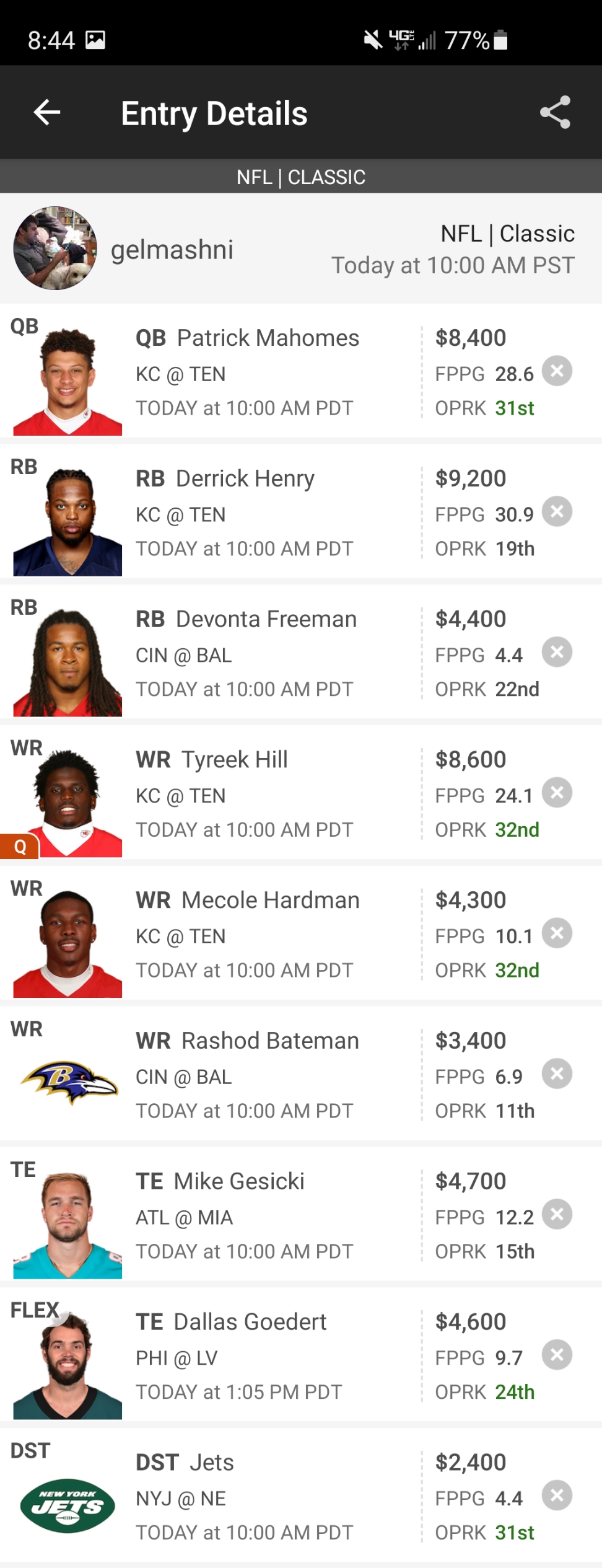 Screenshot_20211024-084451_DraftKings