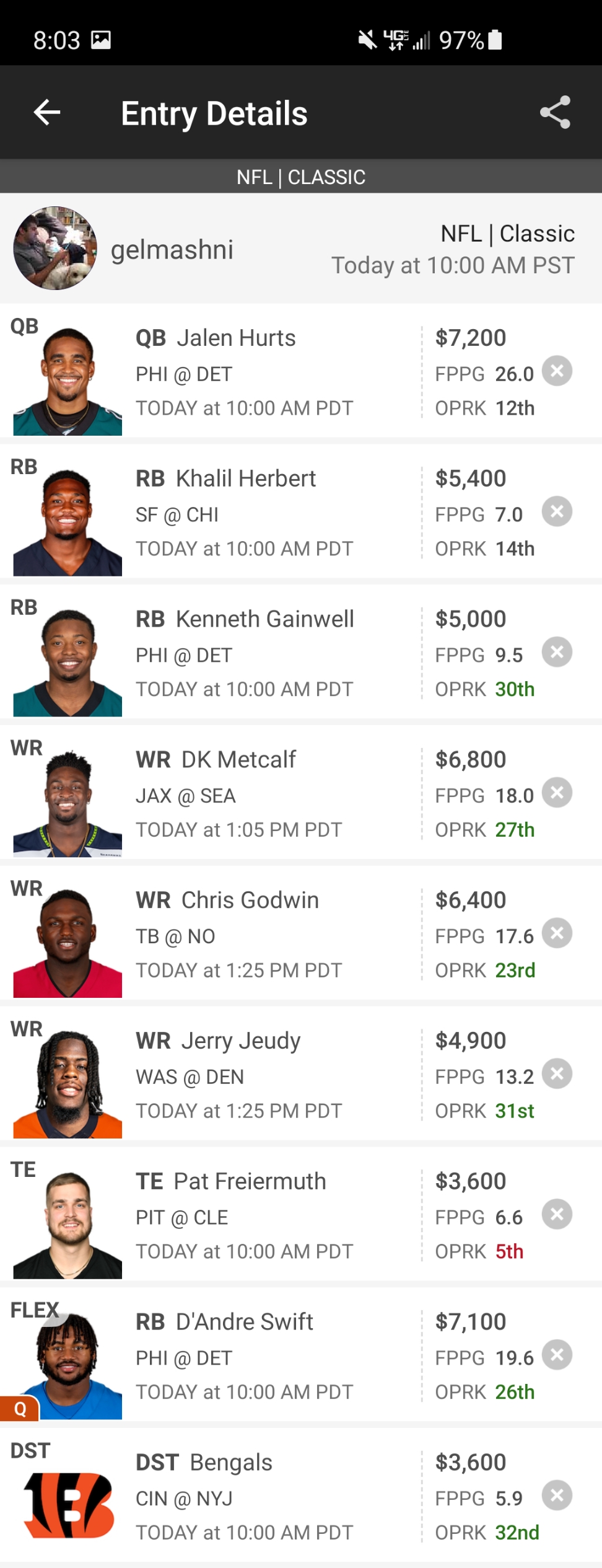 Screenshot_20211031-080344_DraftKings