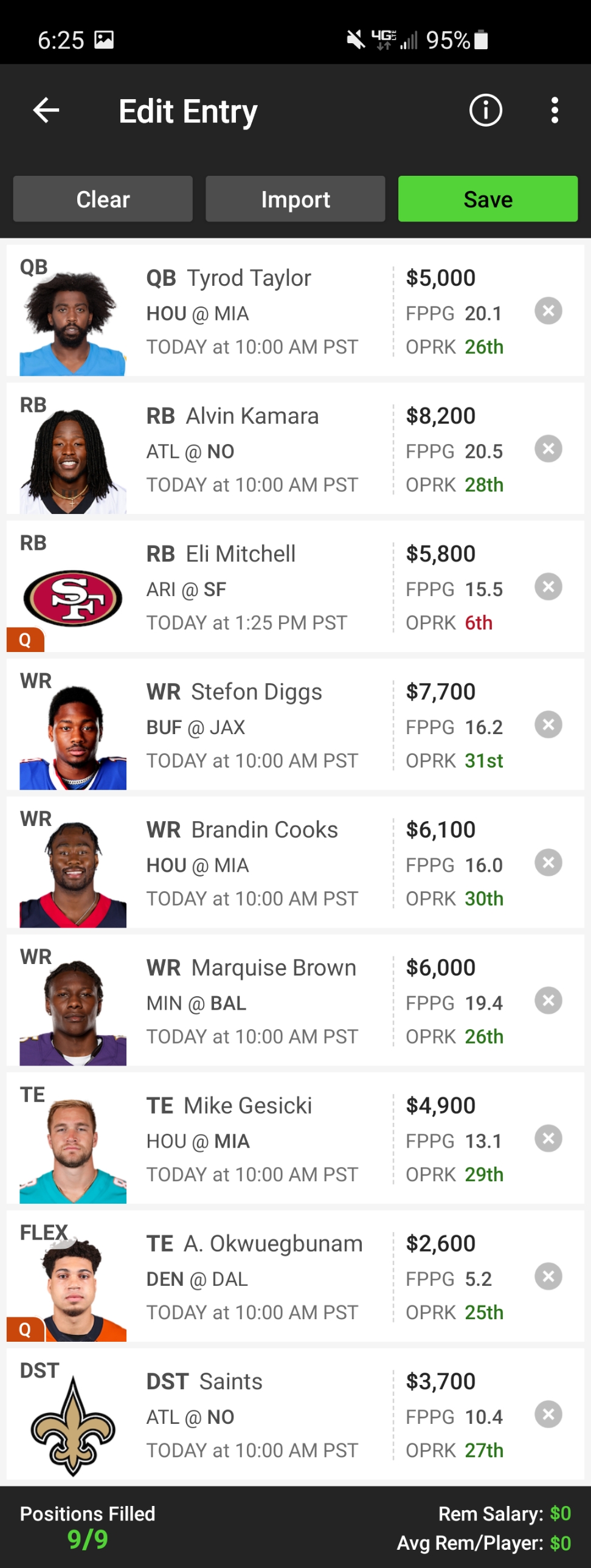 Screenshot_20211107-062535_DraftKings