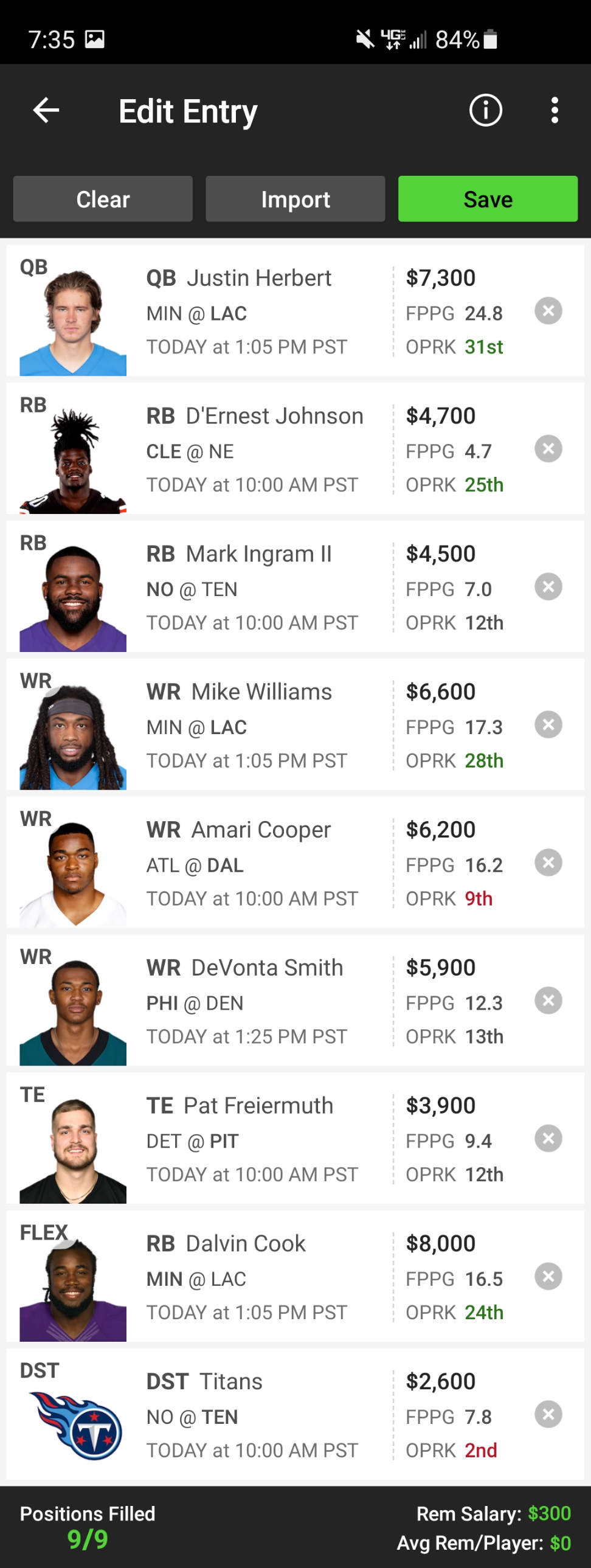 Screenshot_20211114-073537_DraftKings