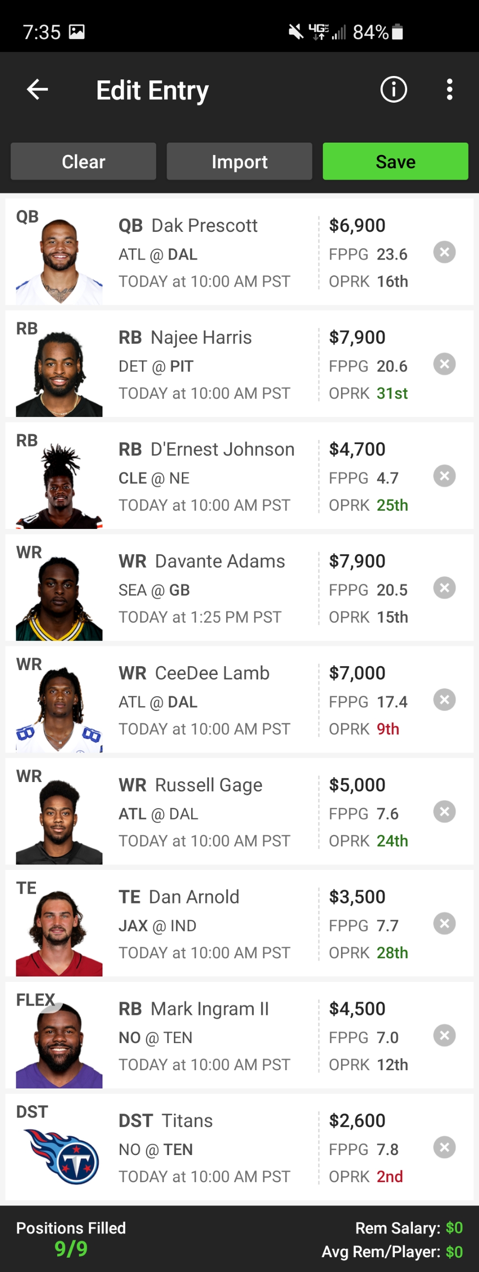 Screenshot_20211114-073547_DraftKings