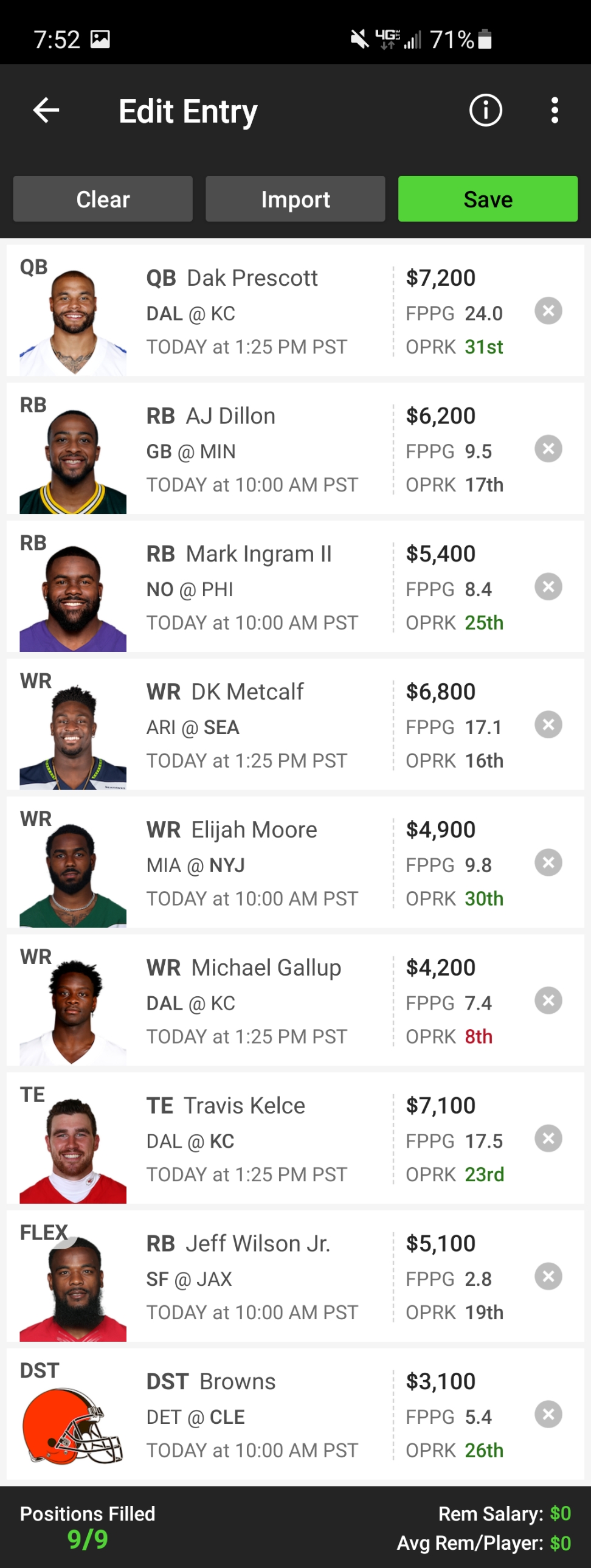 Screenshot_20211121-075238_DraftKings