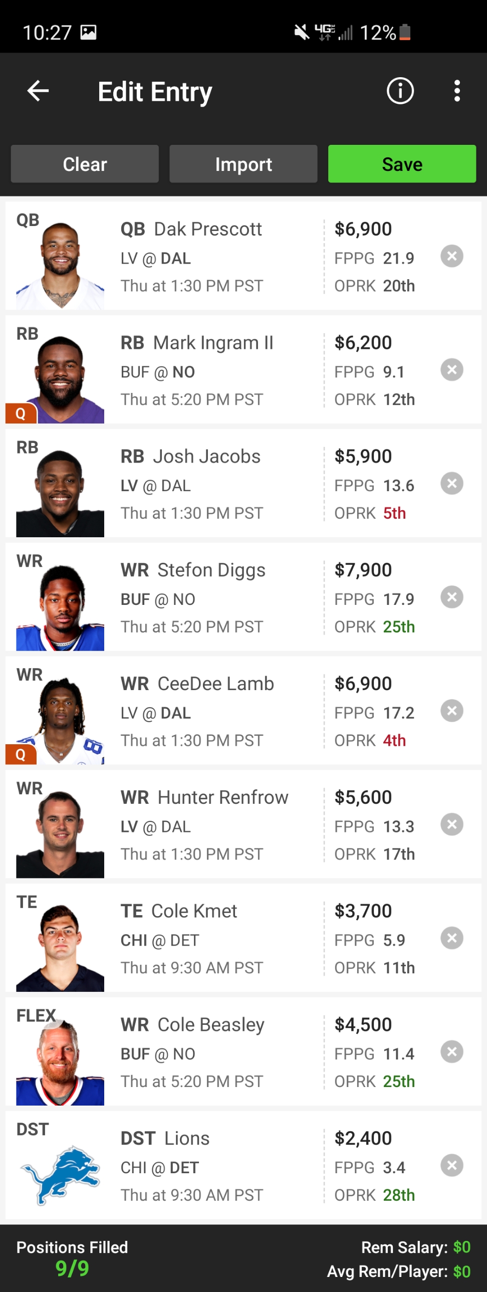 Screenshot_20211124-222733_DraftKings