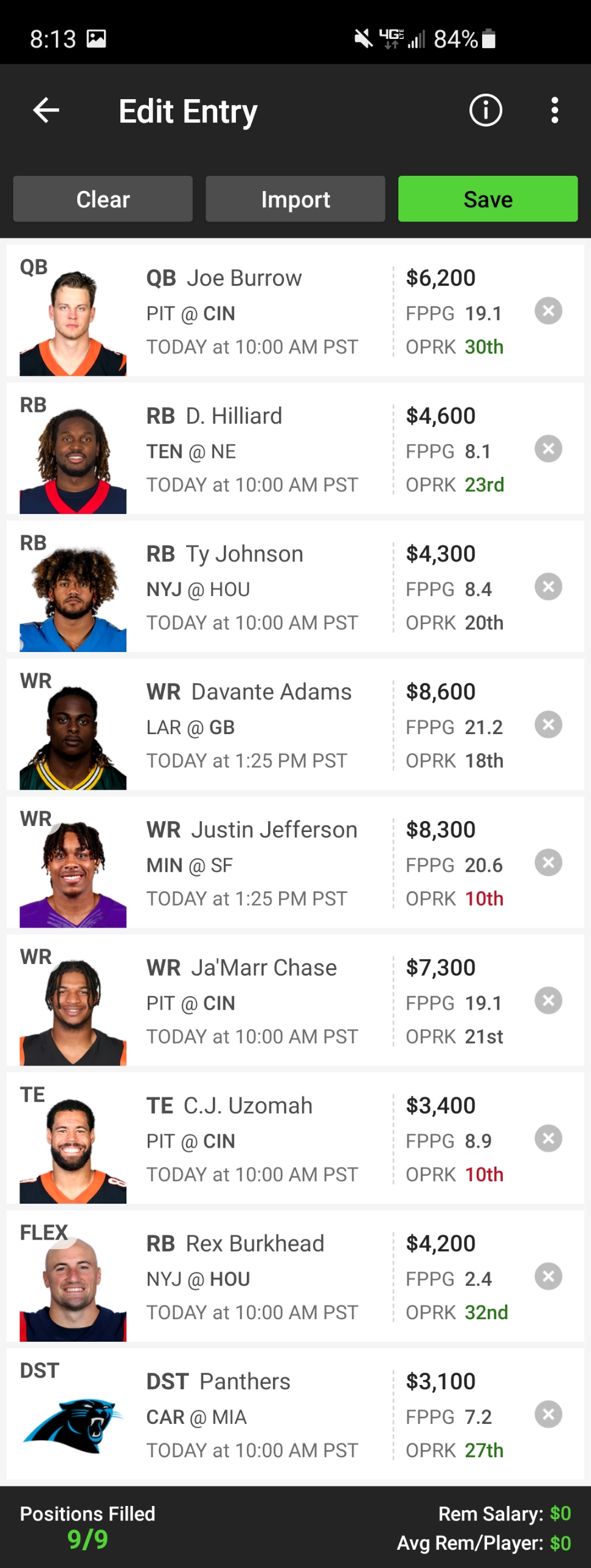 Screenshot_20211128-081320_DraftKings