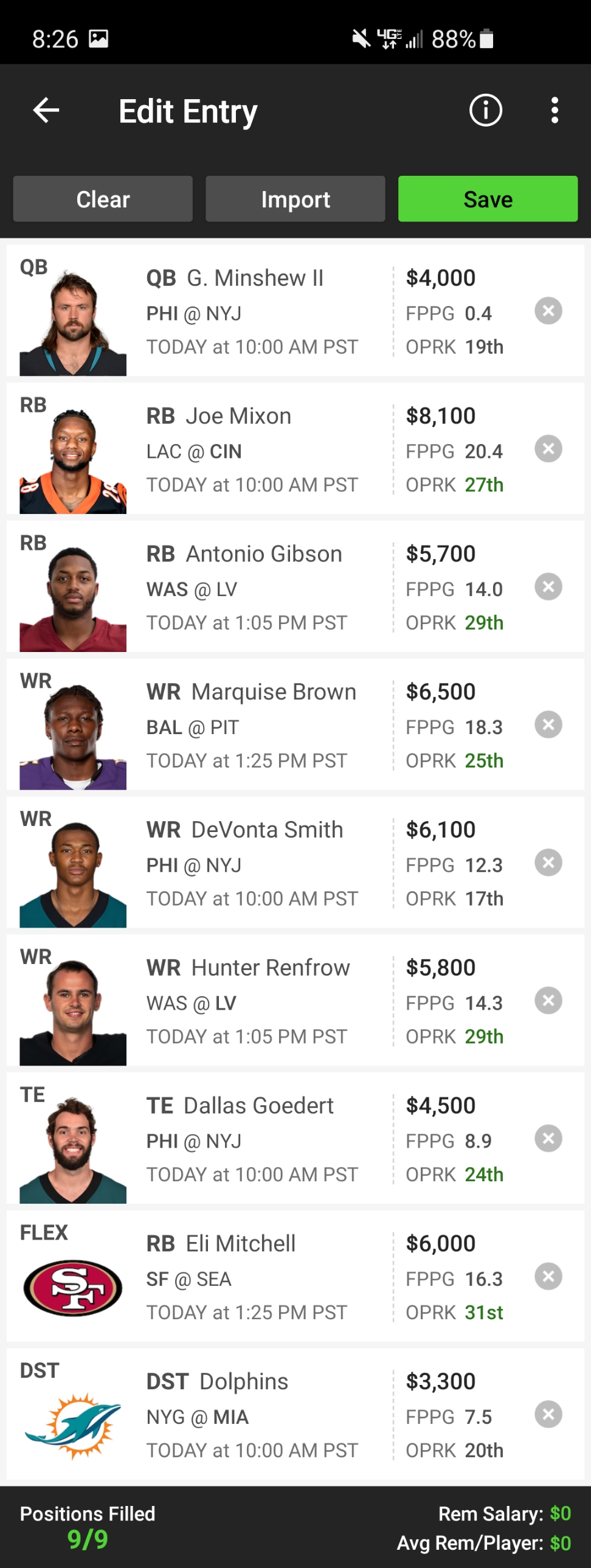 Screenshot_20211205-082610_DraftKings