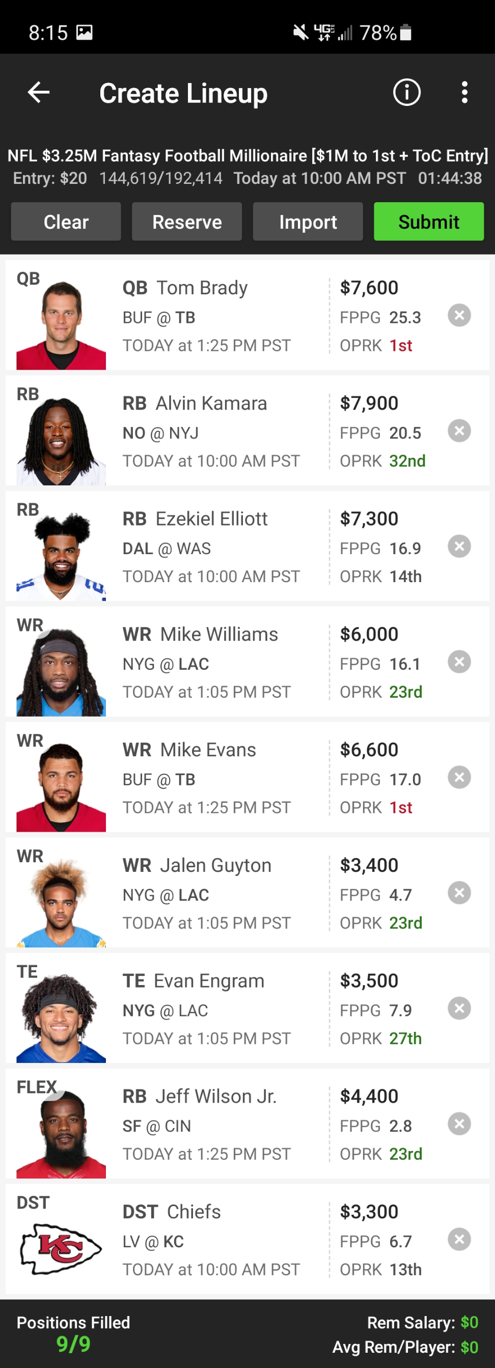 Screenshot_20211212-081521_DraftKings