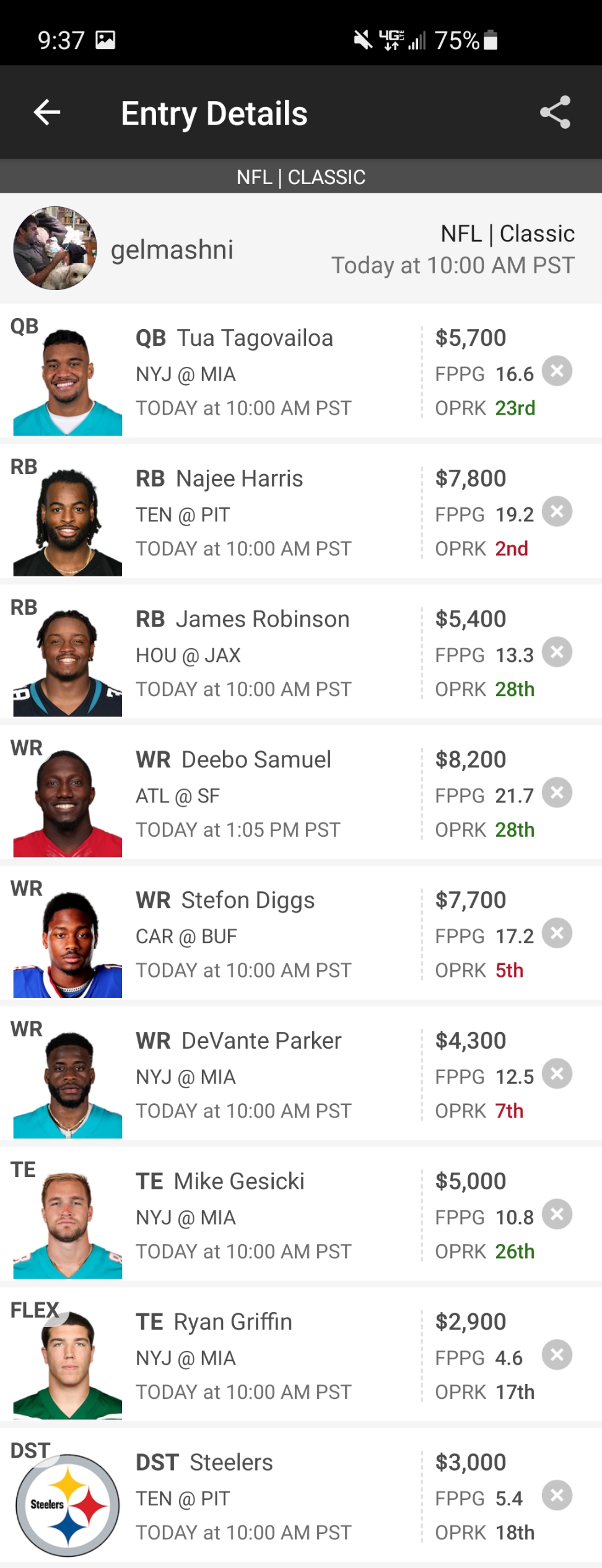 Screenshot_20211219-093727_DraftKings