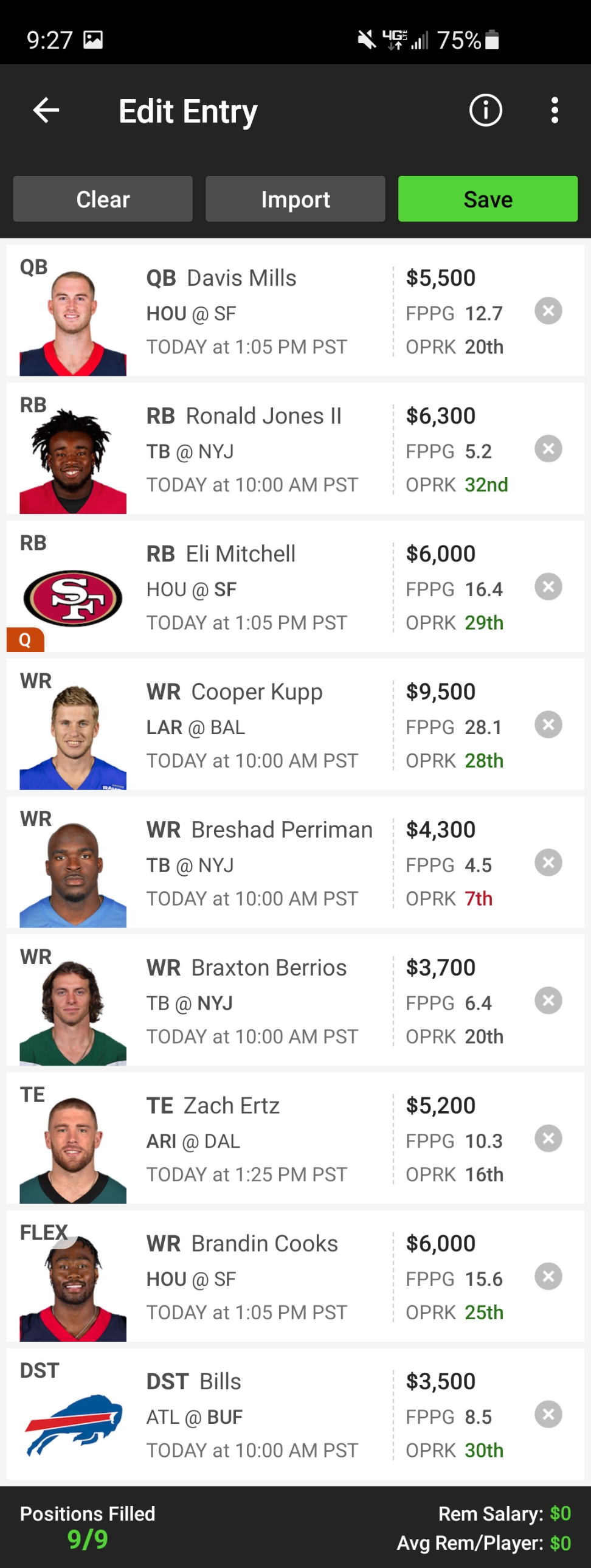 Screenshot_20220102-092741_DraftKings