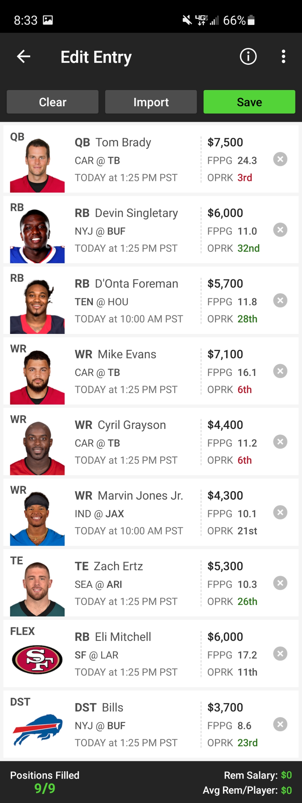 Screenshot_20220109-083319_DraftKings