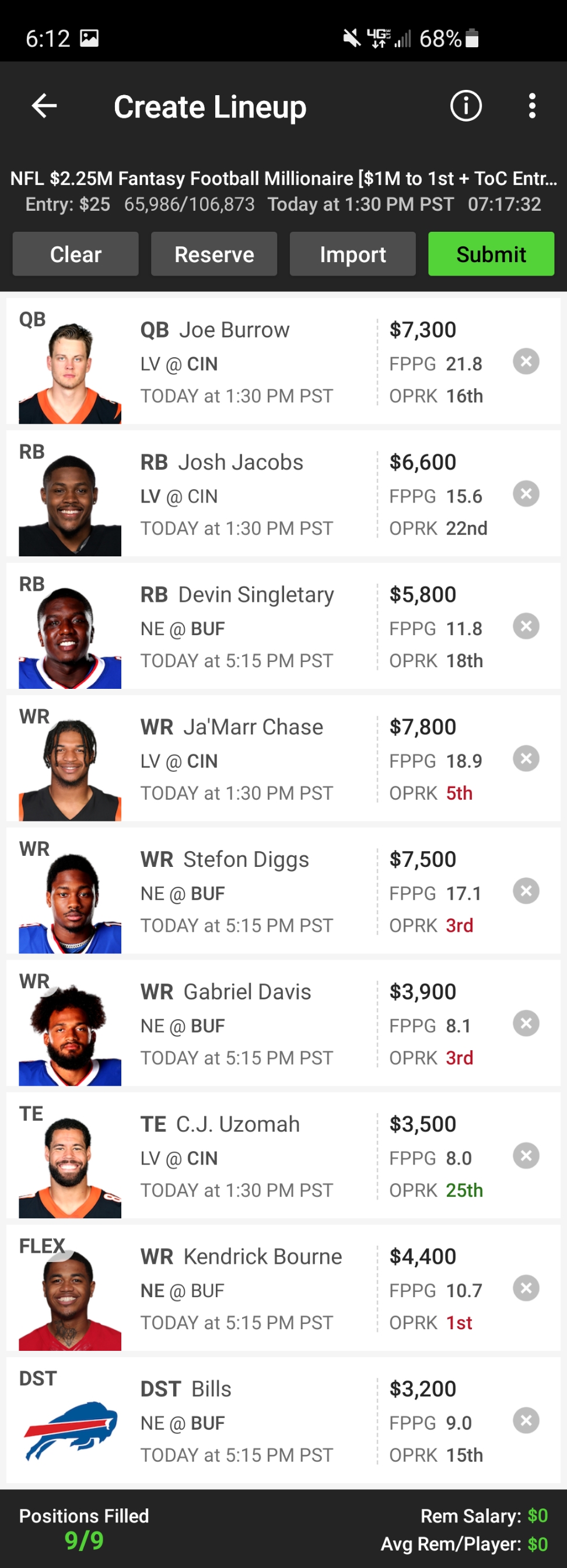 Screenshot_20220115-061227_DraftKings