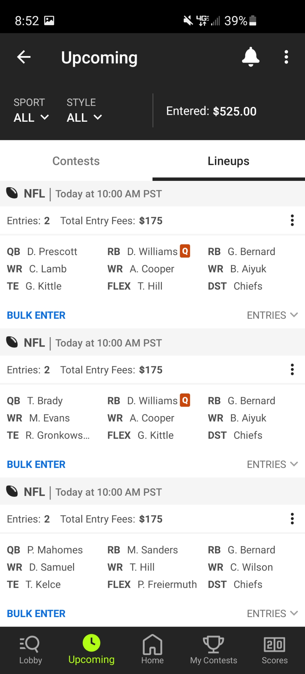 Screenshot_20220116-085248_DraftKings