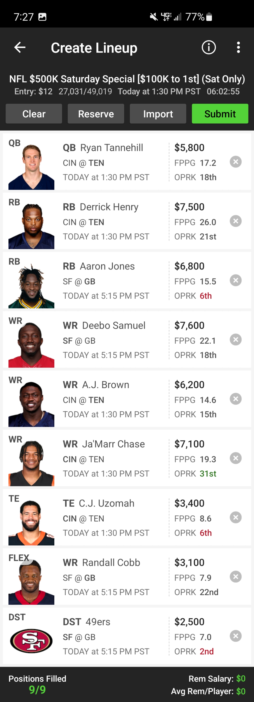 Screenshot_20220122-072705_DraftKings