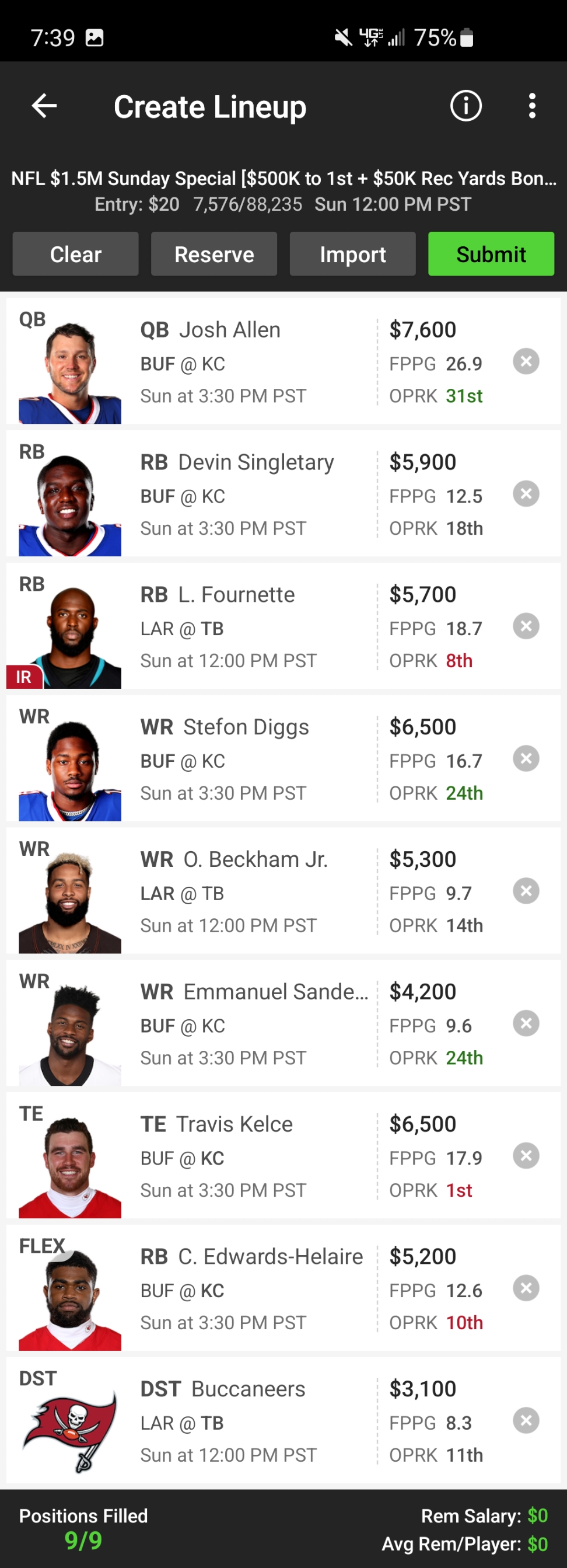 Screenshot_20220122-073904_DraftKings