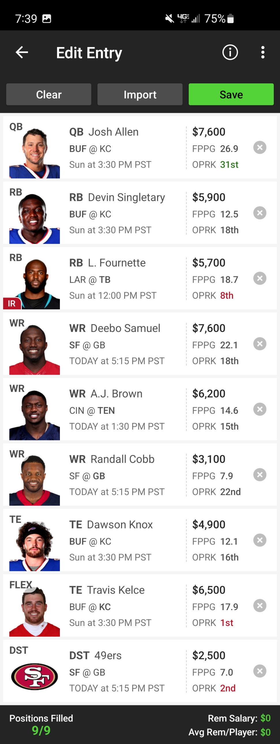 Screenshot_20220122-073928_DraftKings