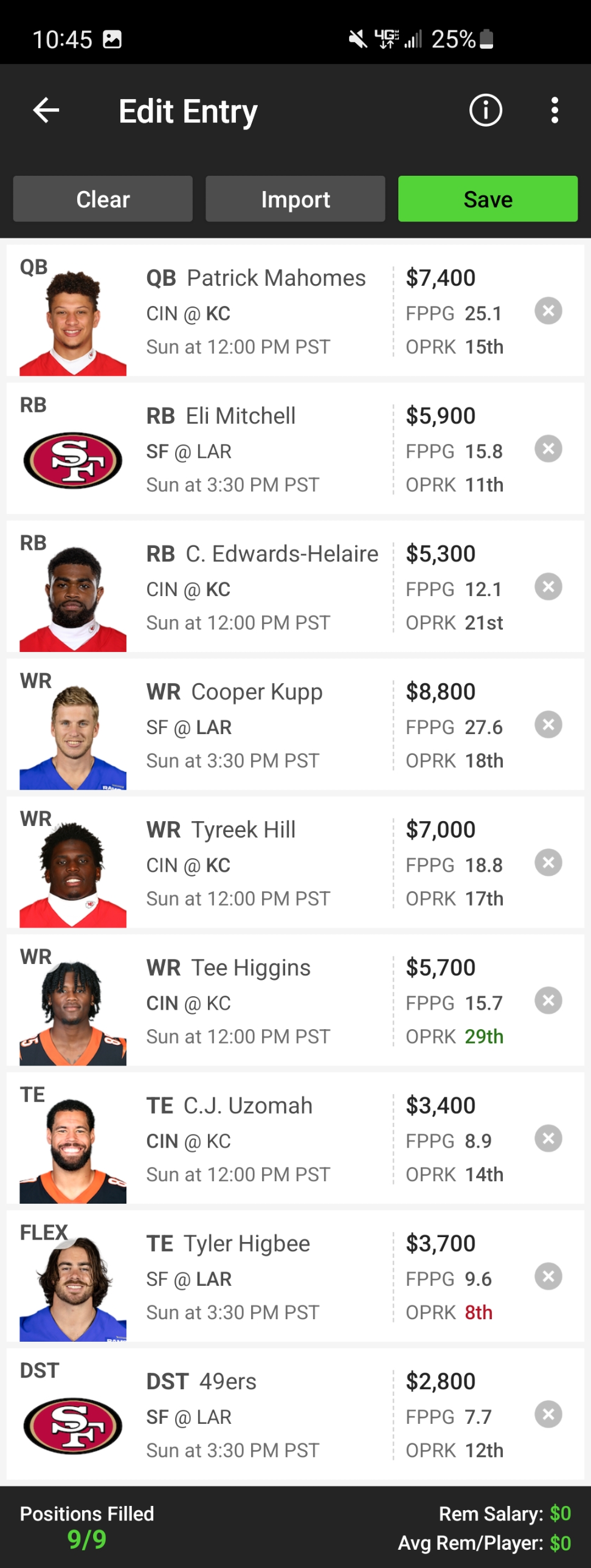 Screenshot_20220129-224512_DraftKings