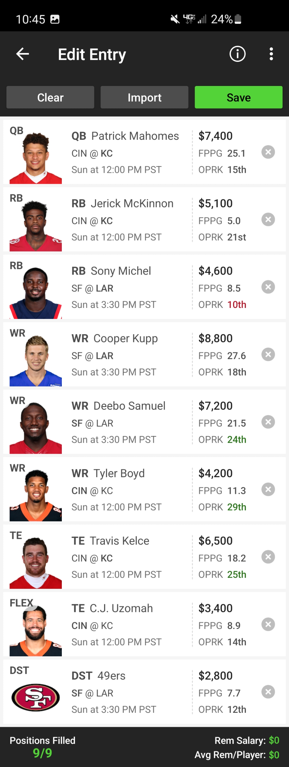 Screenshot_20220129-224534_DraftKings