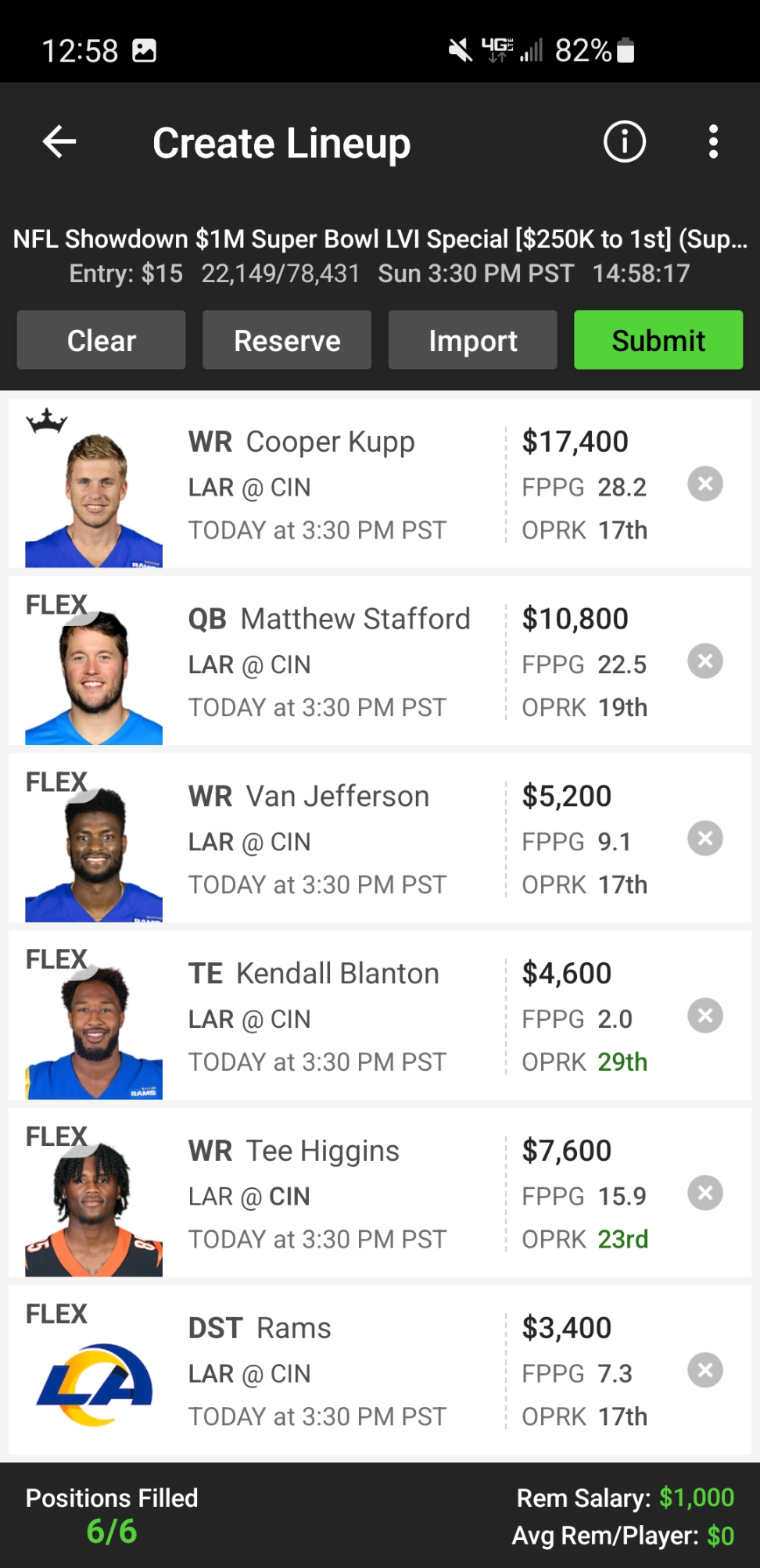 Screenshot_20220213-005824_DraftKings