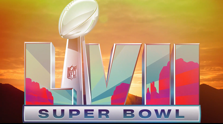 Super Bowl LVII Prediction