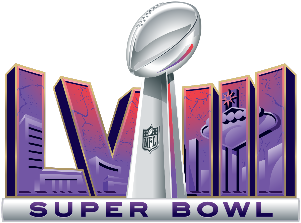 Super Bowl LVIII Prediction